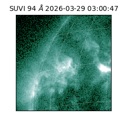 suvi - 2026-03-29T03:00:47.067000