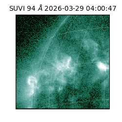 suvi - 2026-03-29T04:00:47.241000