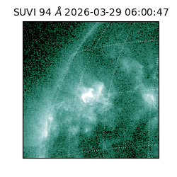 suvi - 2026-03-29T06:00:47.587000