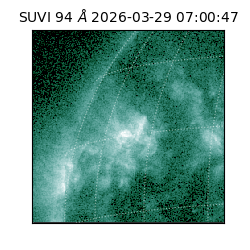 suvi - 2026-03-29T07:00:47.759000