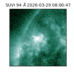 suvi - 2026-03-29T08:00:47.933000