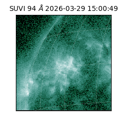 suvi - 2026-03-29T15:00:49.149000