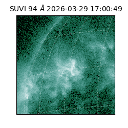 suvi - 2026-03-29T17:00:49.495000