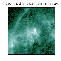 suvi - 2026-03-29T18:00:49.669000