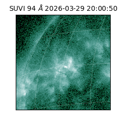 suvi - 2026-03-29T20:00:50.005000