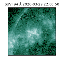 suvi - 2026-03-29T22:00:50.359000