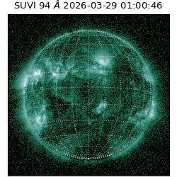 suvi - 2026-03-29T01:00:46.721000