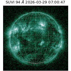 suvi - 2026-03-29T07:00:47.759000