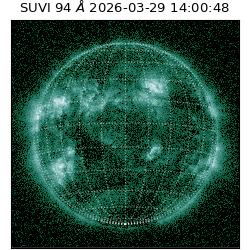 suvi - 2026-03-29T14:00:48.977000