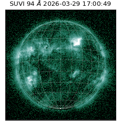suvi - 2026-03-29T17:00:49.495000