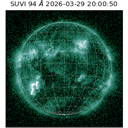 suvi - 2026-03-29T20:00:50.005000