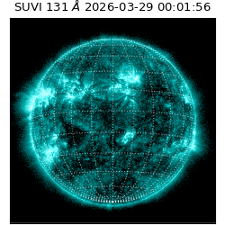 suvi - 2026-03-29T00:01:56.544000