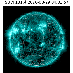 suvi - 2026-03-29T04:01:57.238000