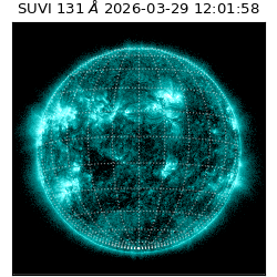 suvi - 2026-03-29T12:01:58.623000