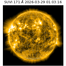 suvi - 2026-03-29T01:03:16.731000