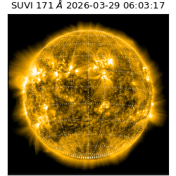 suvi - 2026-03-29T06:03:17.597000