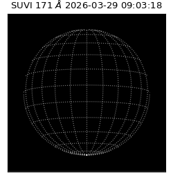 suvi - 2026-03-29T09:03:18.113000