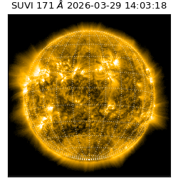 suvi - 2026-03-29T14:03:18.981000