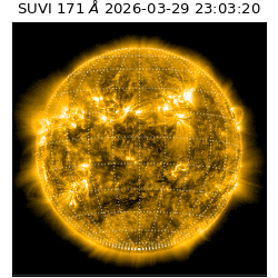 suvi - 2026-03-29T23:03:20.537000