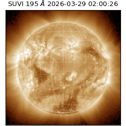 suvi - 2026-03-29T02:00:26.893000