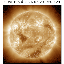 suvi - 2026-03-29T15:00:29.149000