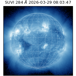 suvi - 2026-03-29T08:03:47.933000