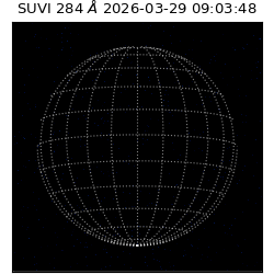 suvi - 2026-03-29T09:03:48.108000