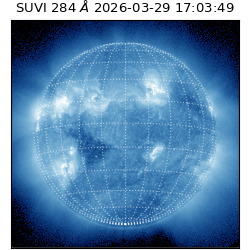 suvi - 2026-03-29T17:03:49.496000