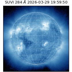 suvi - 2026-03-29T19:59:50