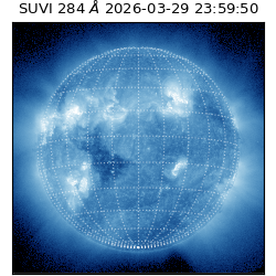 suvi - 2026-03-29T23:59:50.694000