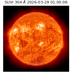 suvi - 2026-03-29T01:00:06.719000