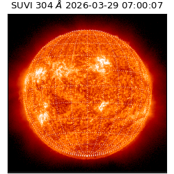 suvi - 2026-03-29T07:00:07.757000