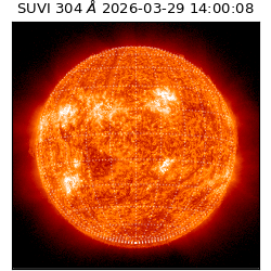 suvi - 2026-03-29T14:00:08.975000