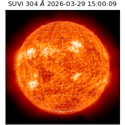 suvi - 2026-03-29T15:00:09.147000