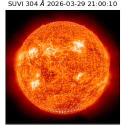 suvi - 2026-03-29T21:00:10.185000