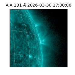 saia - 2026-03-30T17:00:06.620000