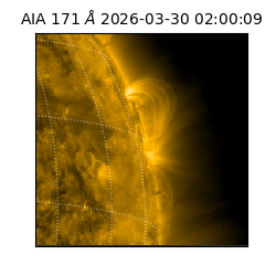 saia - 2026-03-30T02:00:09.348000