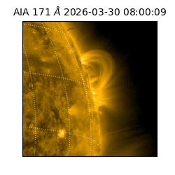 saia - 2026-03-30T08:00:09.348000