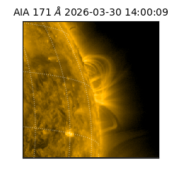 saia - 2026-03-30T14:00:09.348000