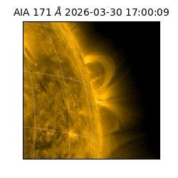 saia - 2026-03-30T17:00:09.348000