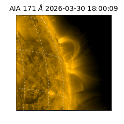 saia - 2026-03-30T18:00:09.348000