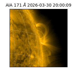 saia - 2026-03-30T20:00:09.348000
