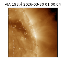 saia - 2026-03-30T01:00:04.845000