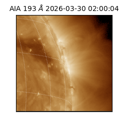 saia - 2026-03-30T02:00:04.842000