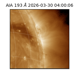 saia - 2026-03-30T04:00:06.665000