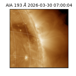 saia - 2026-03-30T07:00:04.841000