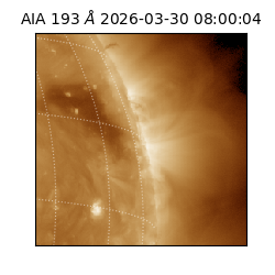 saia - 2026-03-30T08:00:04.842000