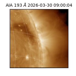 saia - 2026-03-30T09:00:04.842000