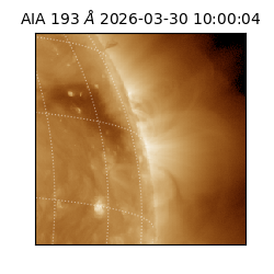 saia - 2026-03-30T10:00:04.842000