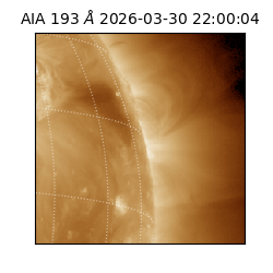 saia - 2026-03-30T22:00:04.842000